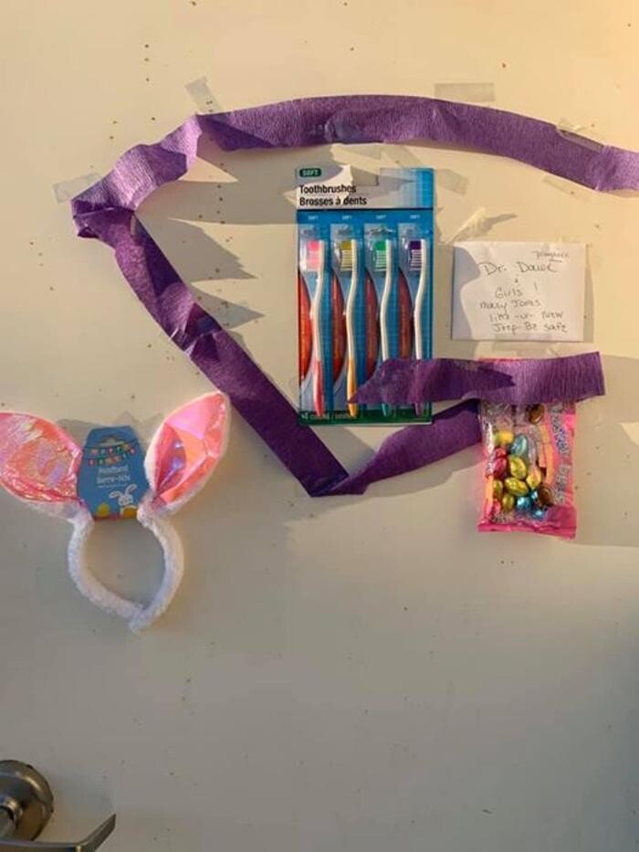 Images Pronghorn Family Dentistry