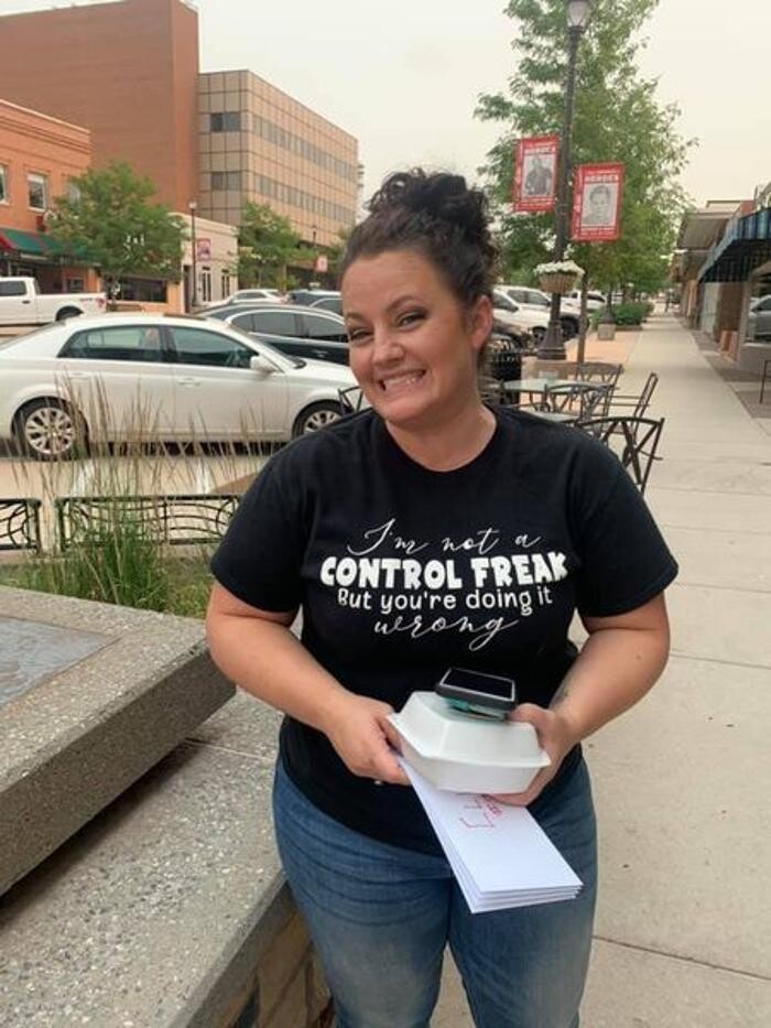 Images Pronghorn Family Dentistry