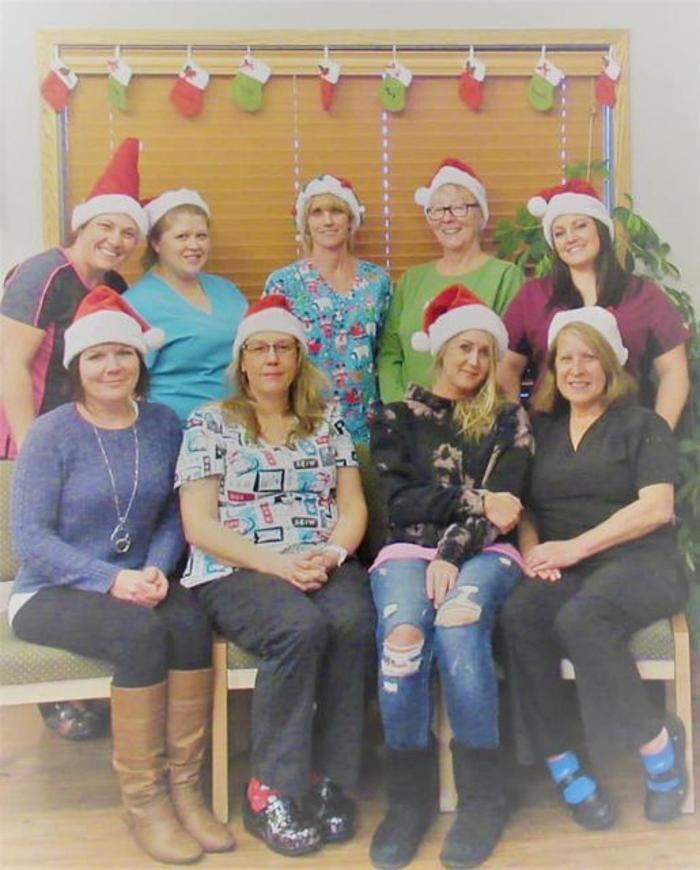 Images Pronghorn Family Dentistry