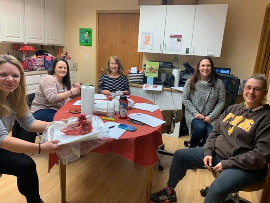 Images Pronghorn Family Dentistry