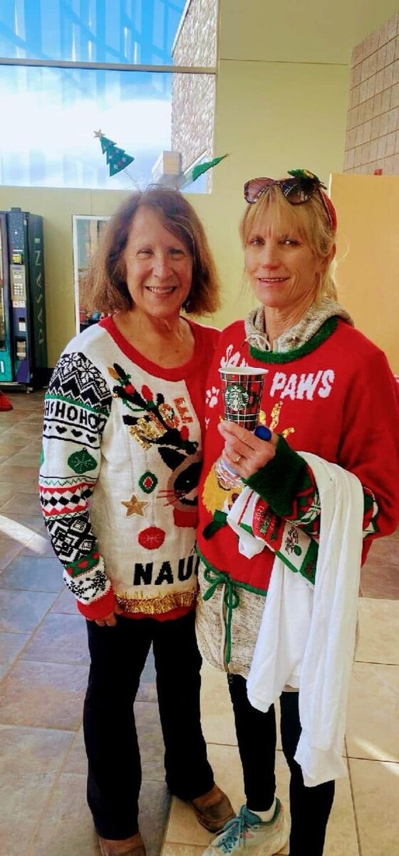 Images Pronghorn Family Dentistry