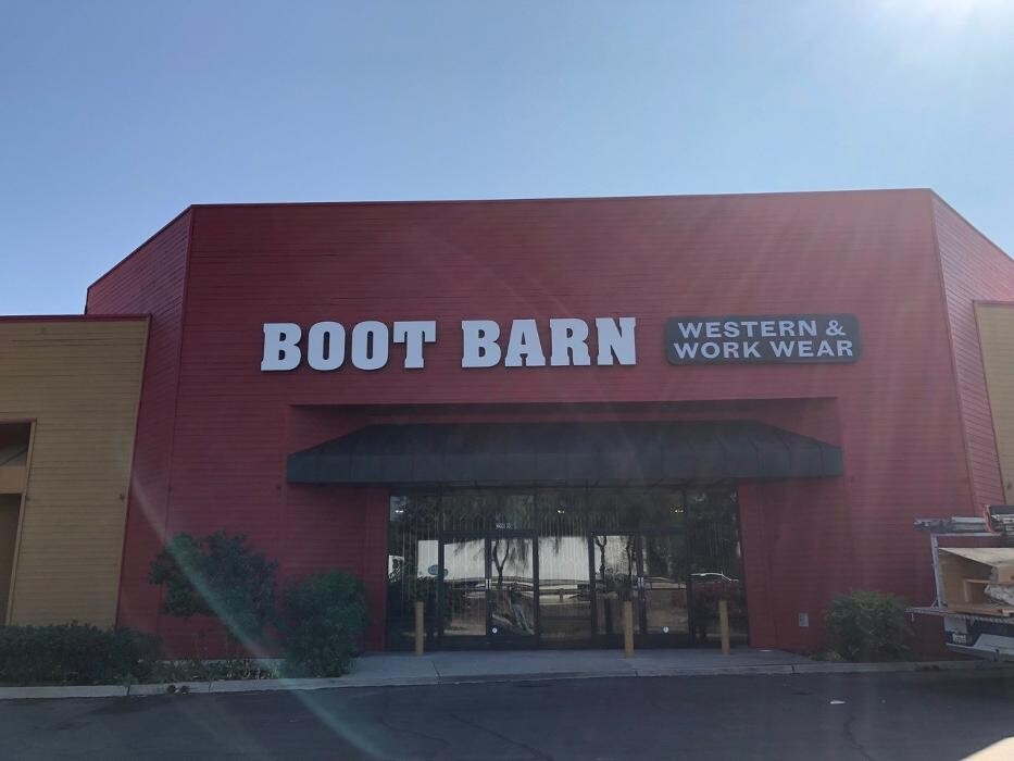 Images Boot Barn