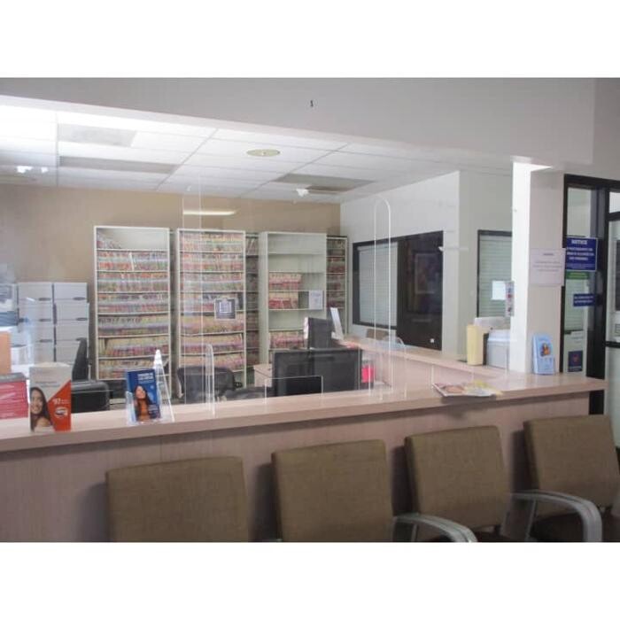 Images Western Dental & Orthodontics