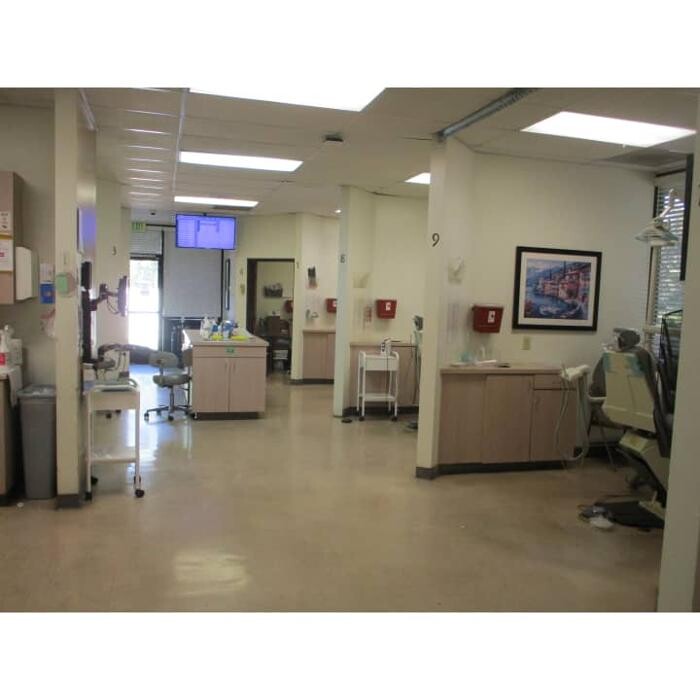 Images Western Dental & Orthodontics