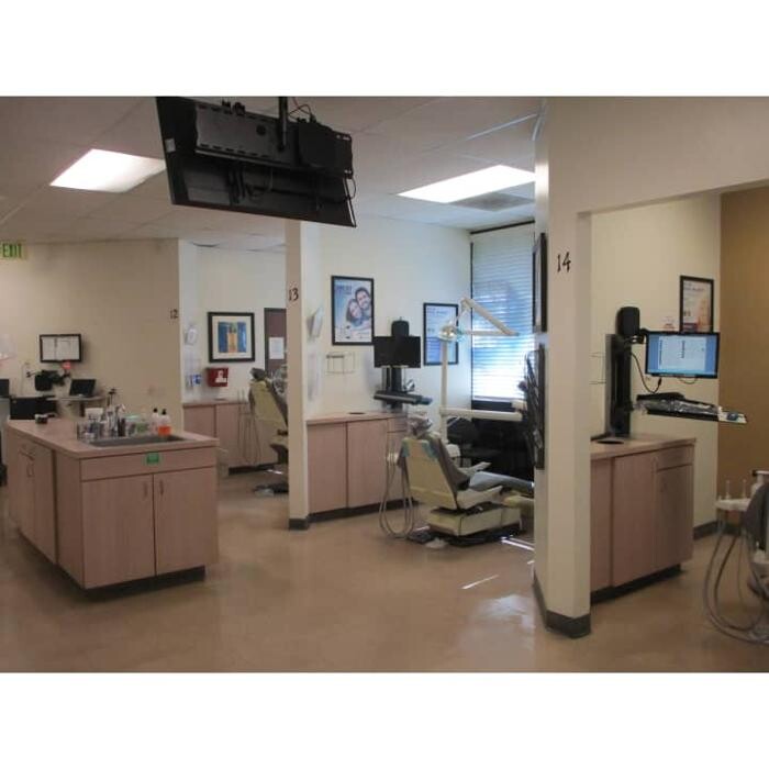 Images Western Dental & Orthodontics