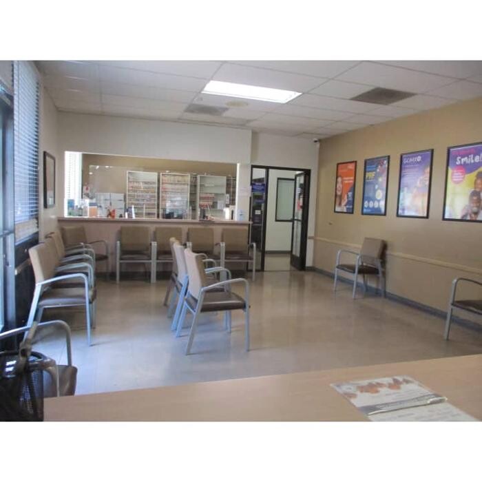 Images Western Dental & Orthodontics