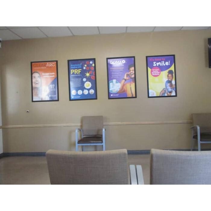 Images Western Dental & Orthodontics