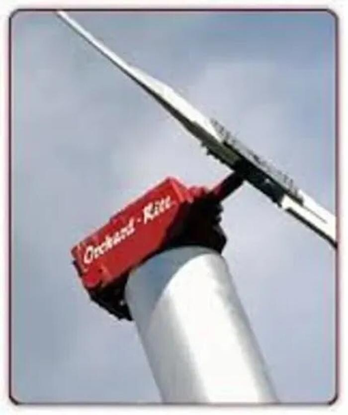 Images Coast Frost Protection Inc