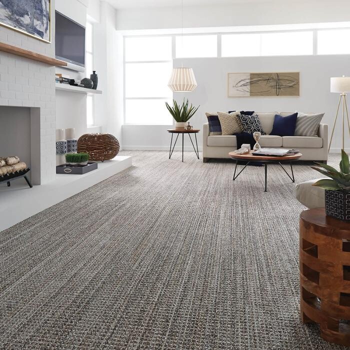 Images Off Price Carpet & Flooring