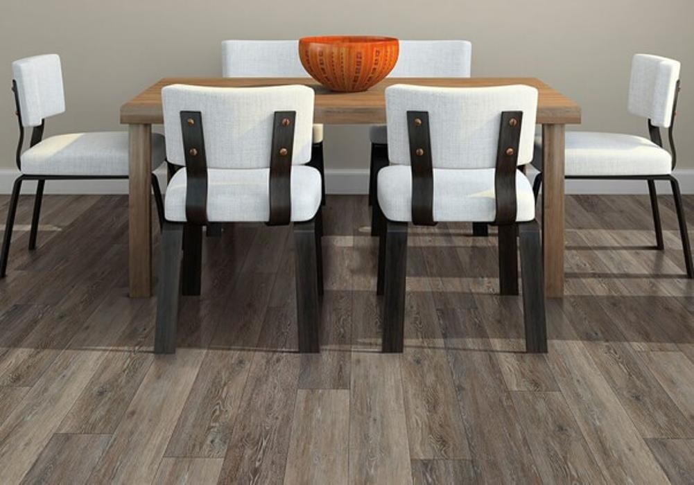 Images Off Price Carpet & Flooring
