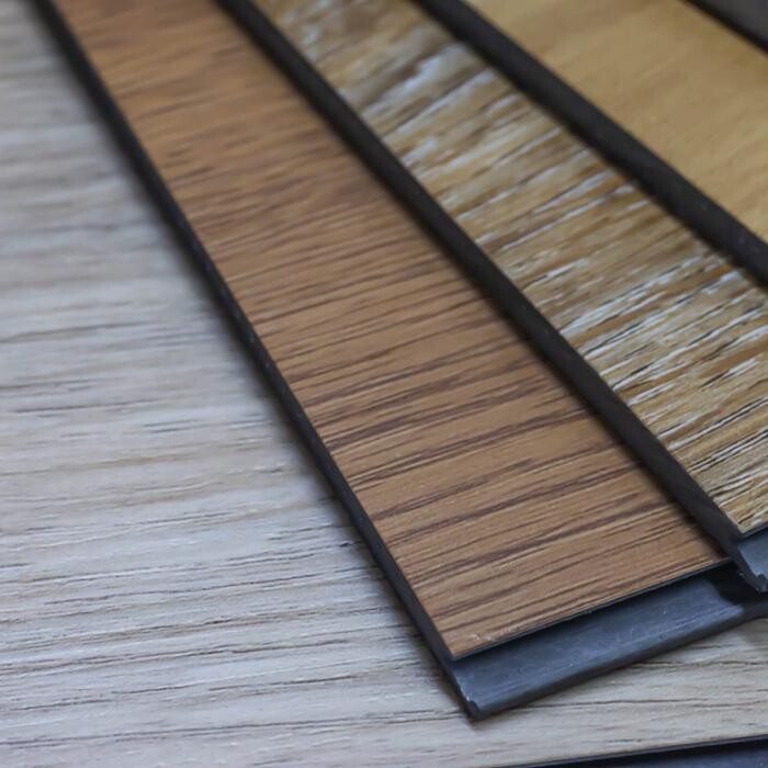 Images Off Price Carpet & Flooring