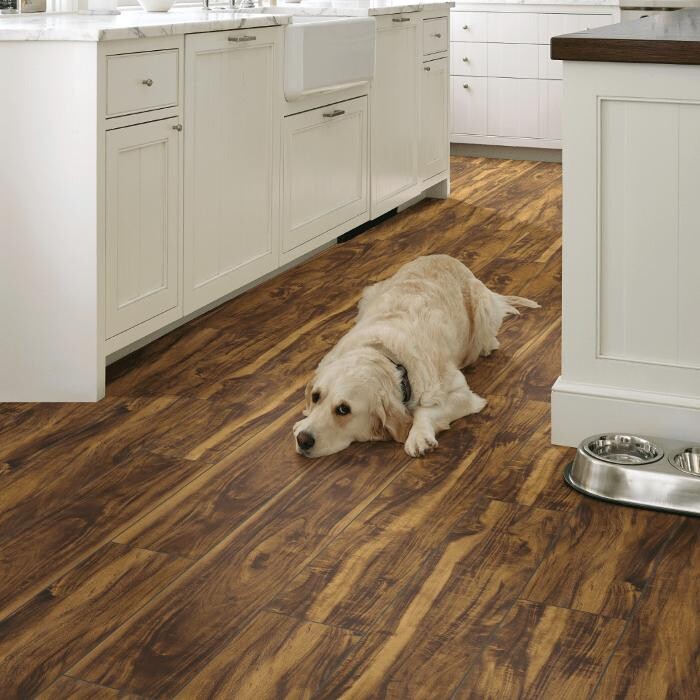 Images Off Price Carpet & Flooring