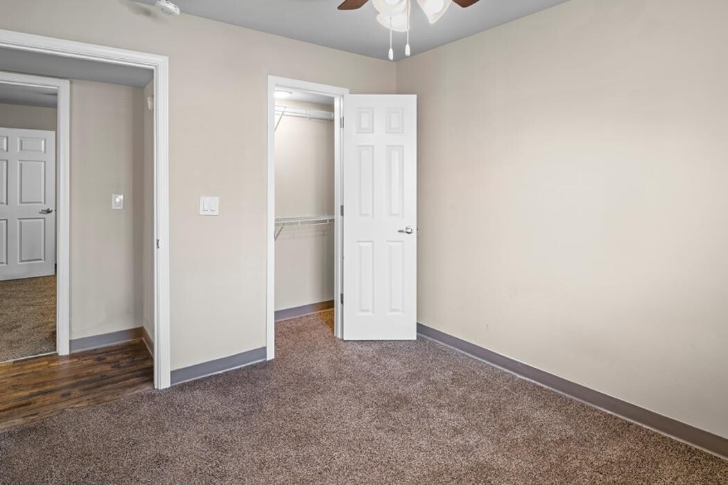 Images Franklin Cove Apartments