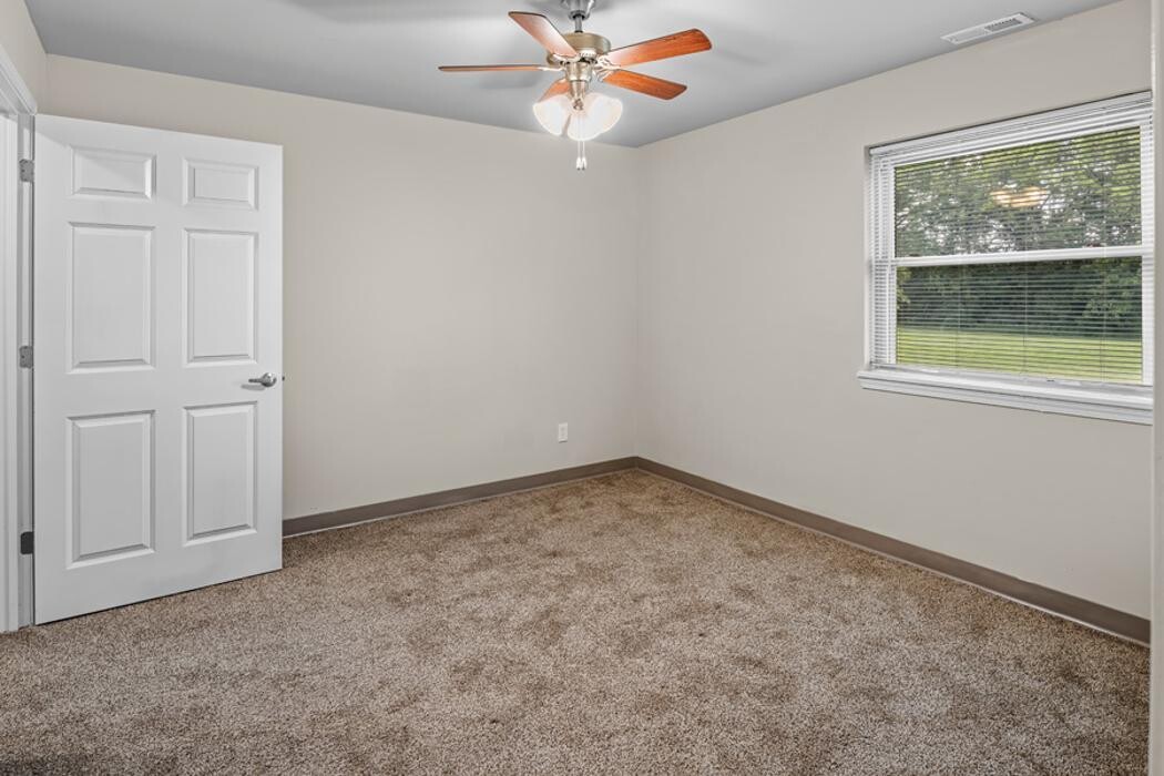 Images Franklin Cove Apartments