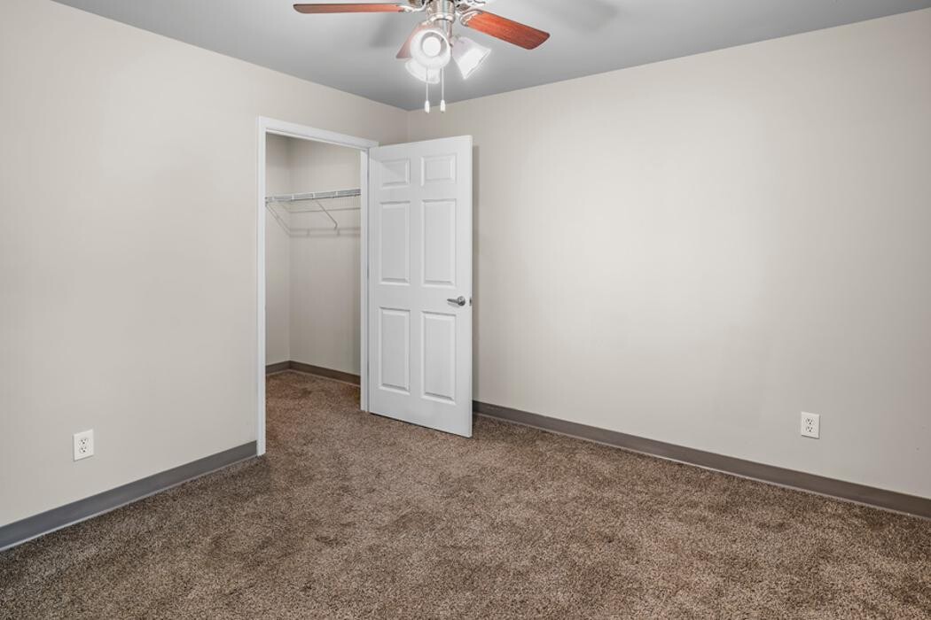 Images Franklin Cove Apartments