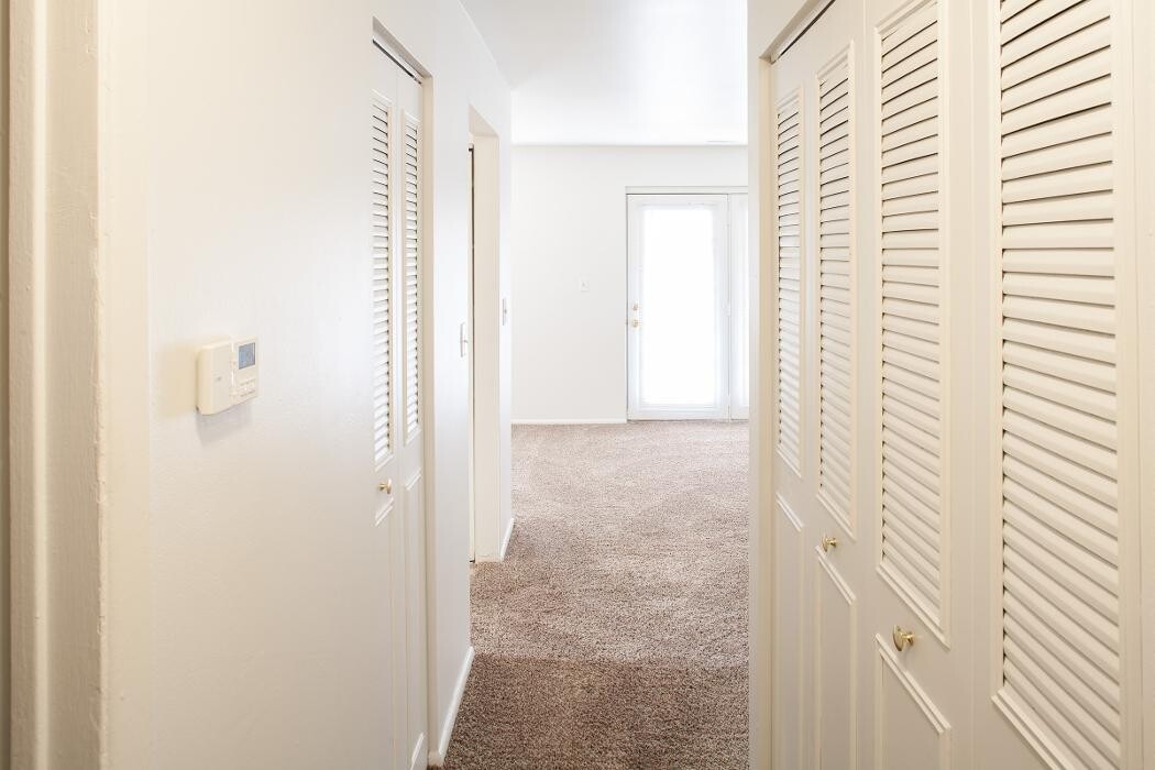 Images Franklin Cove Apartments