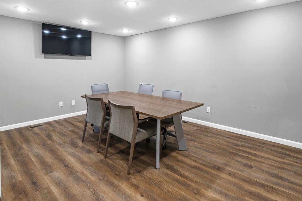 Images Franklin Cove Apartments