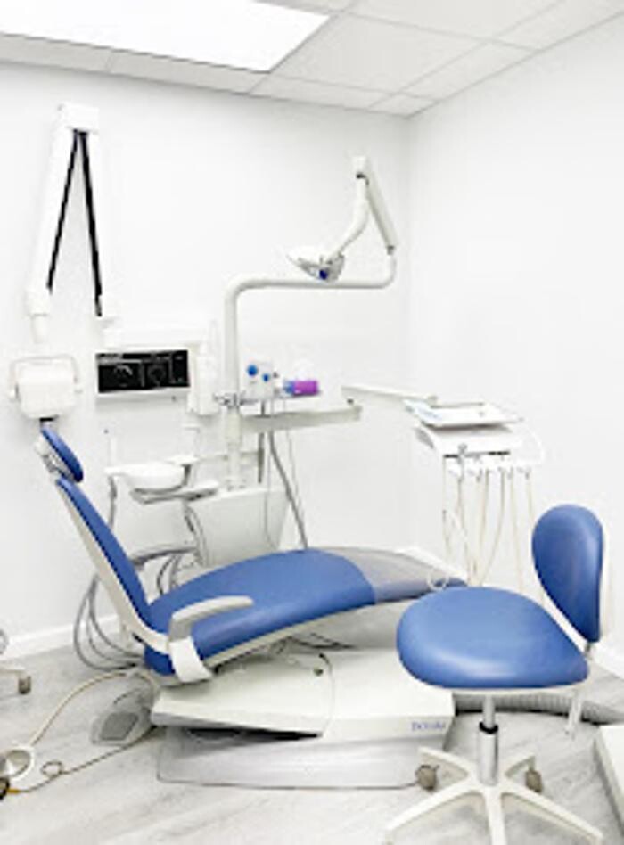 Images Noble Dental Studio