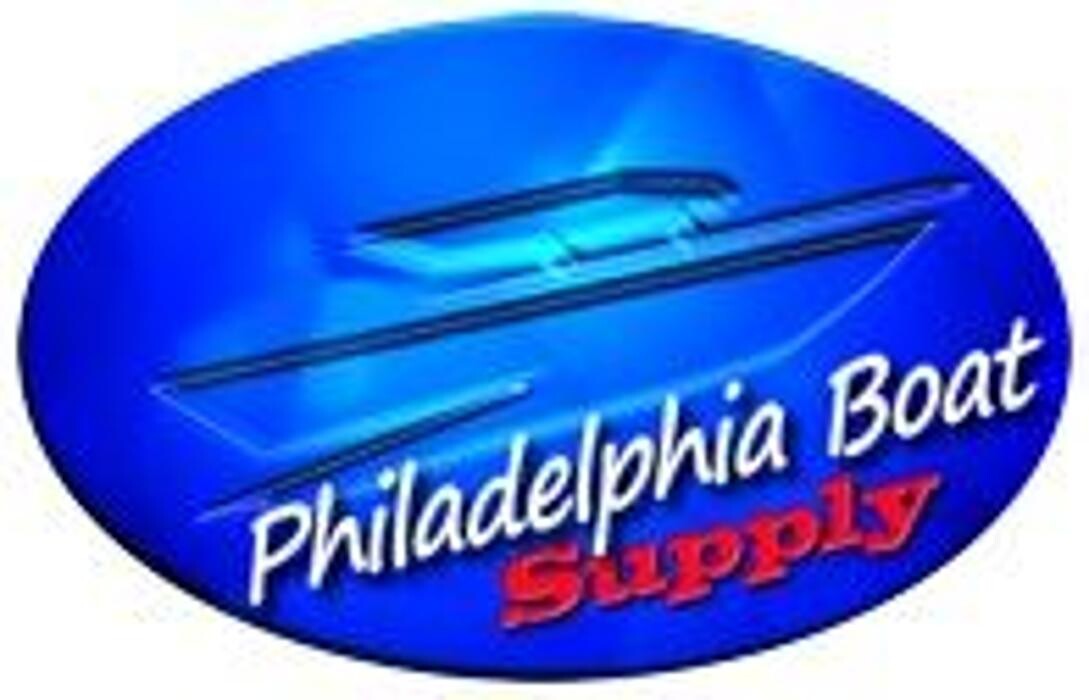 Philadelphia Boat Supply Logo