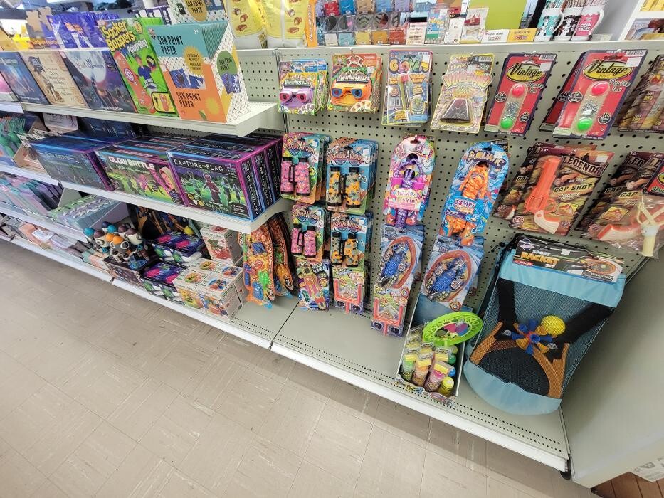 Images Neil's Pharmacy