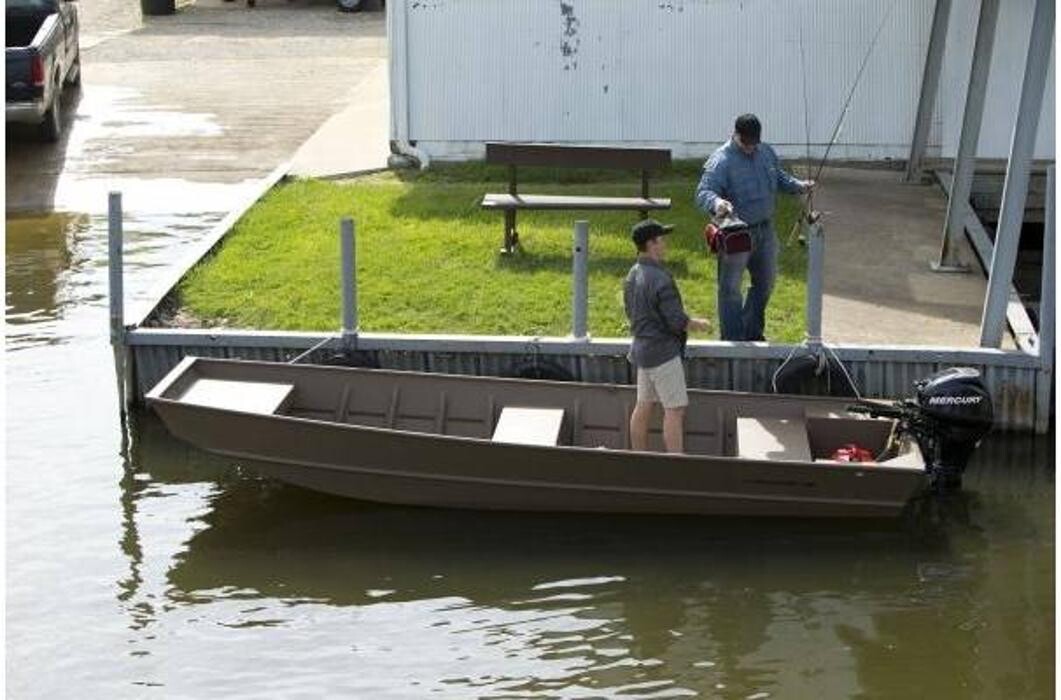 Images Mid-State Marine, Inc.