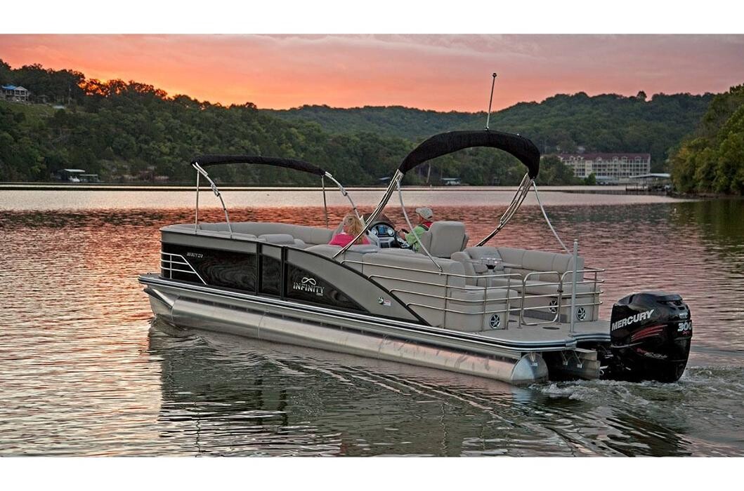 Images Mid-State Marine, Inc.