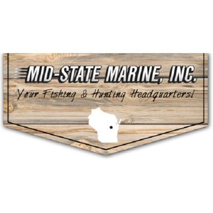 Images Mid-State Marine, Inc.