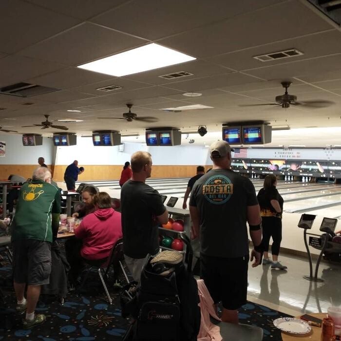 Images Driftwood Lanes