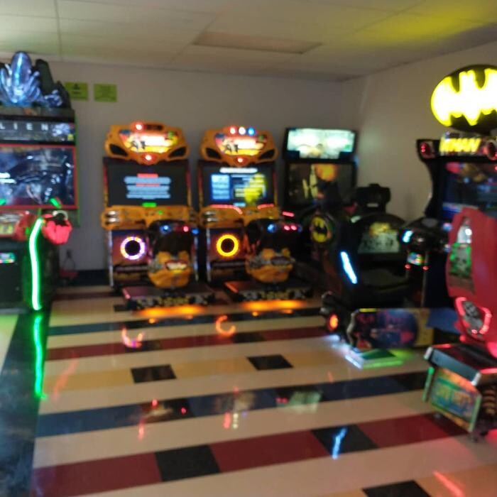 Images Driftwood Lanes