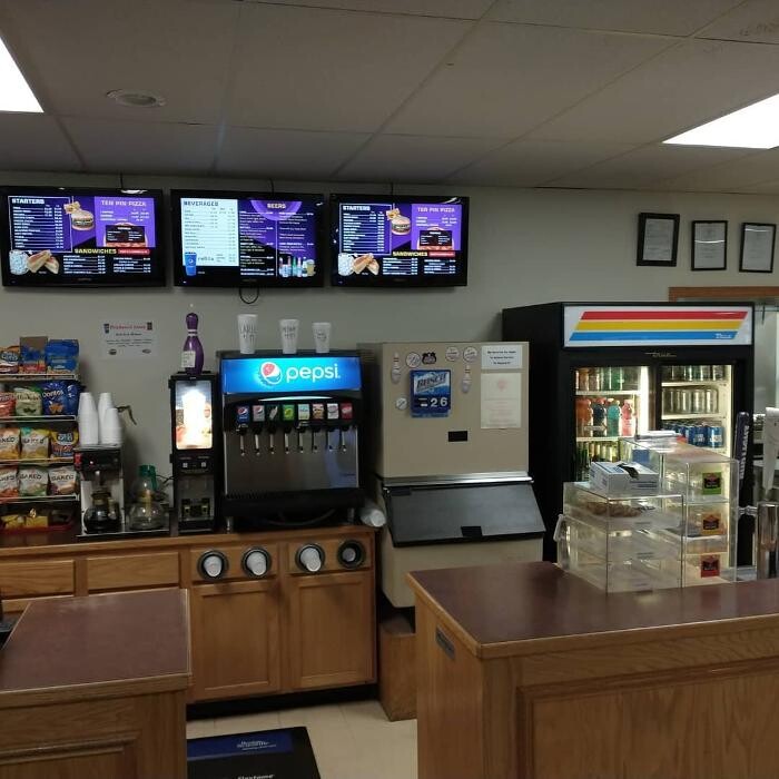 Images Driftwood Lanes