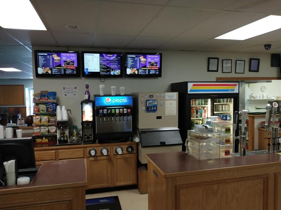 Images Driftwood Lanes