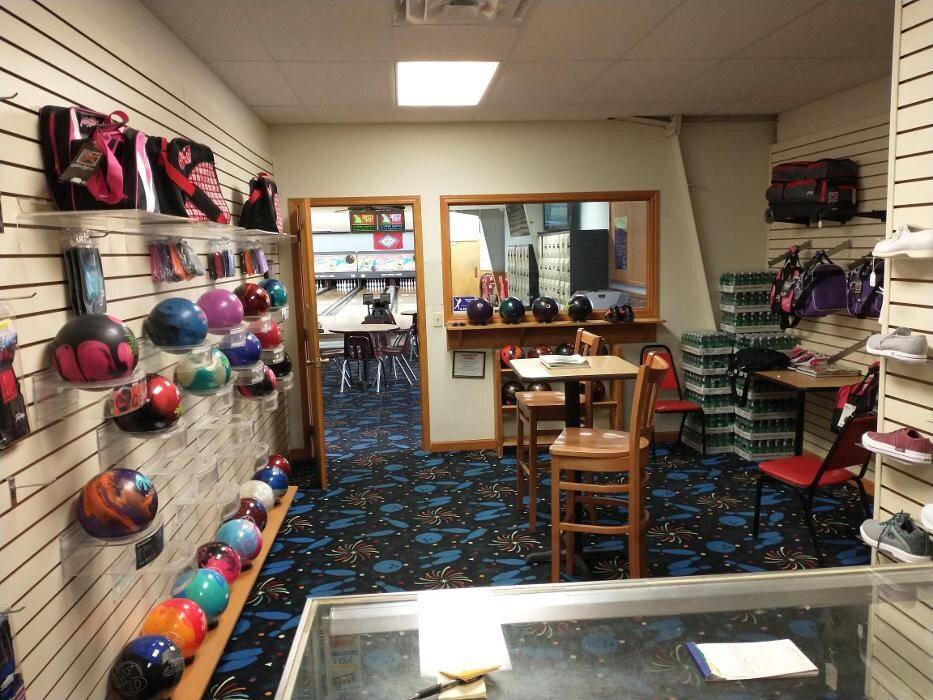 Images Driftwood Lanes