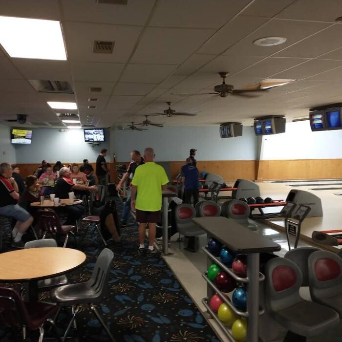 Images Driftwood Lanes