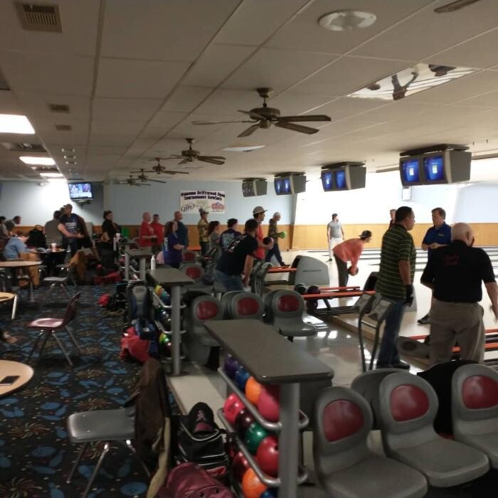 Images Driftwood Lanes