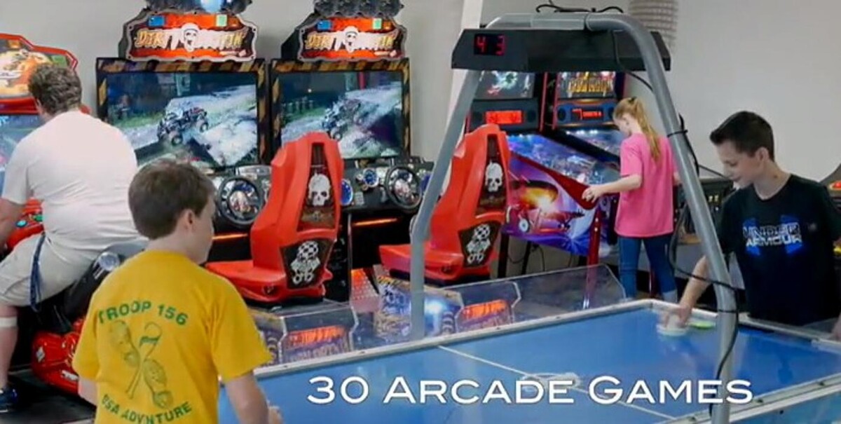 Images Driftwood Lanes