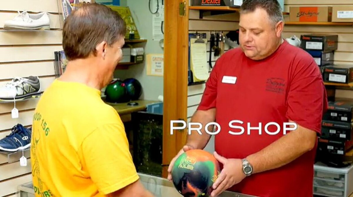 Images Driftwood Lanes