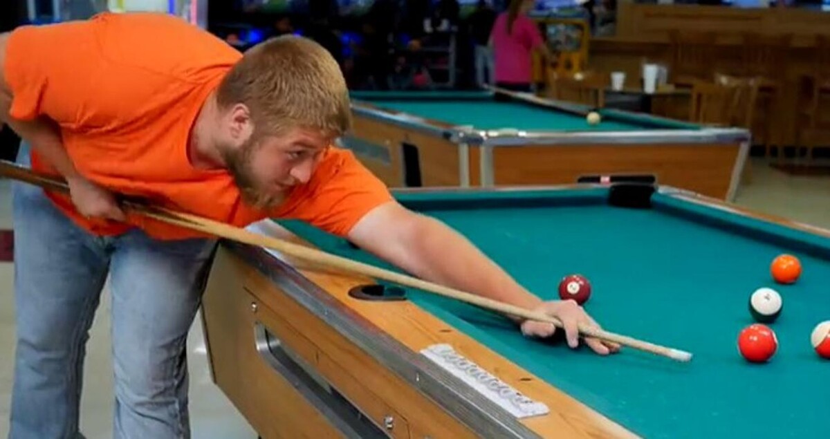 Images Driftwood Lanes