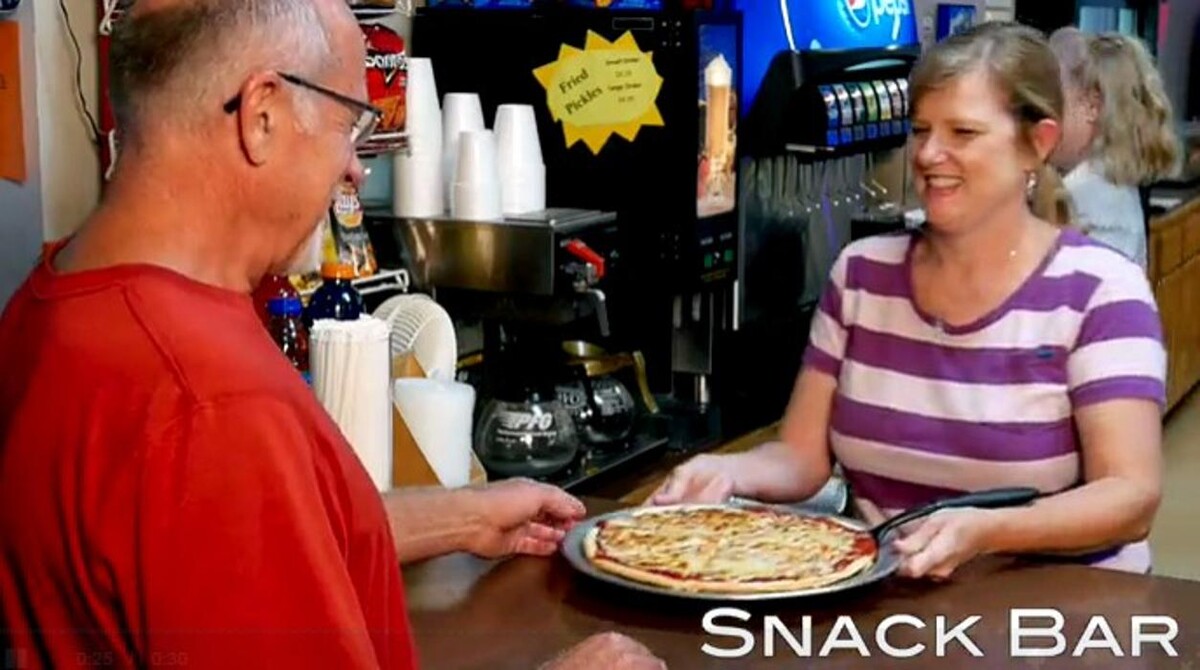 Images Driftwood Lanes