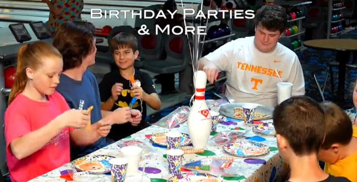 Images Driftwood Lanes