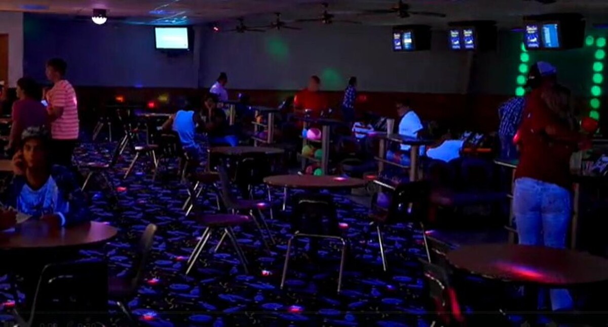 Images Driftwood Lanes