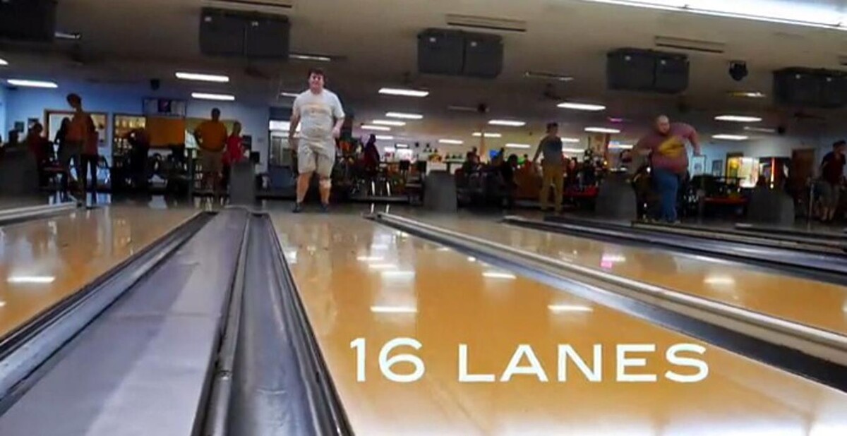 Images Driftwood Lanes