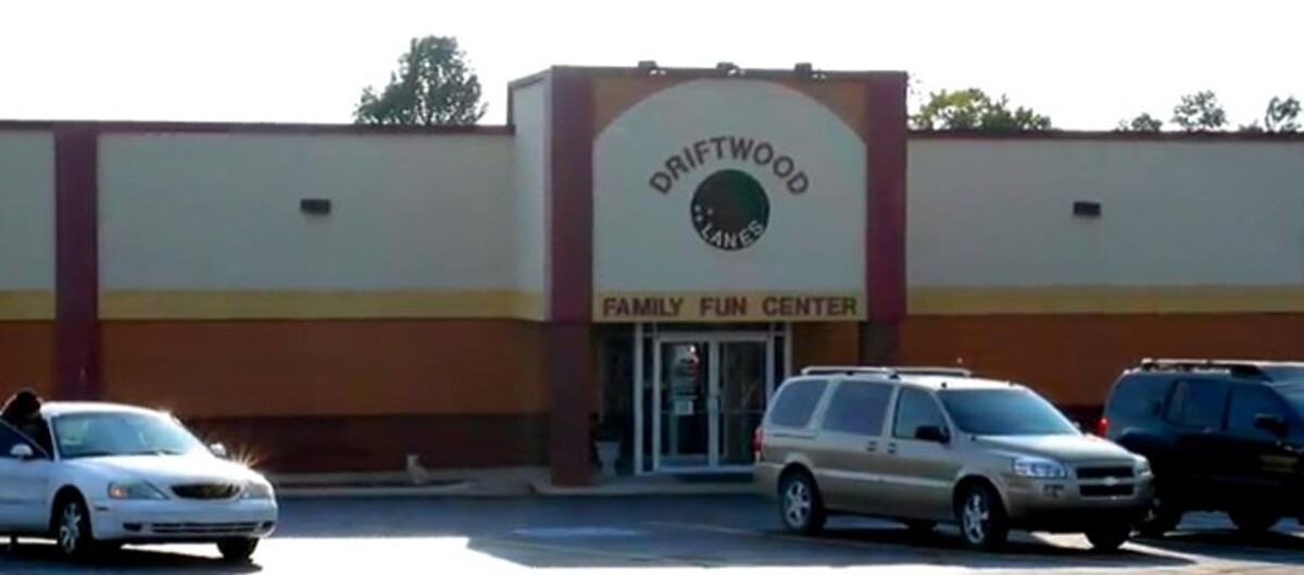 Images Driftwood Lanes