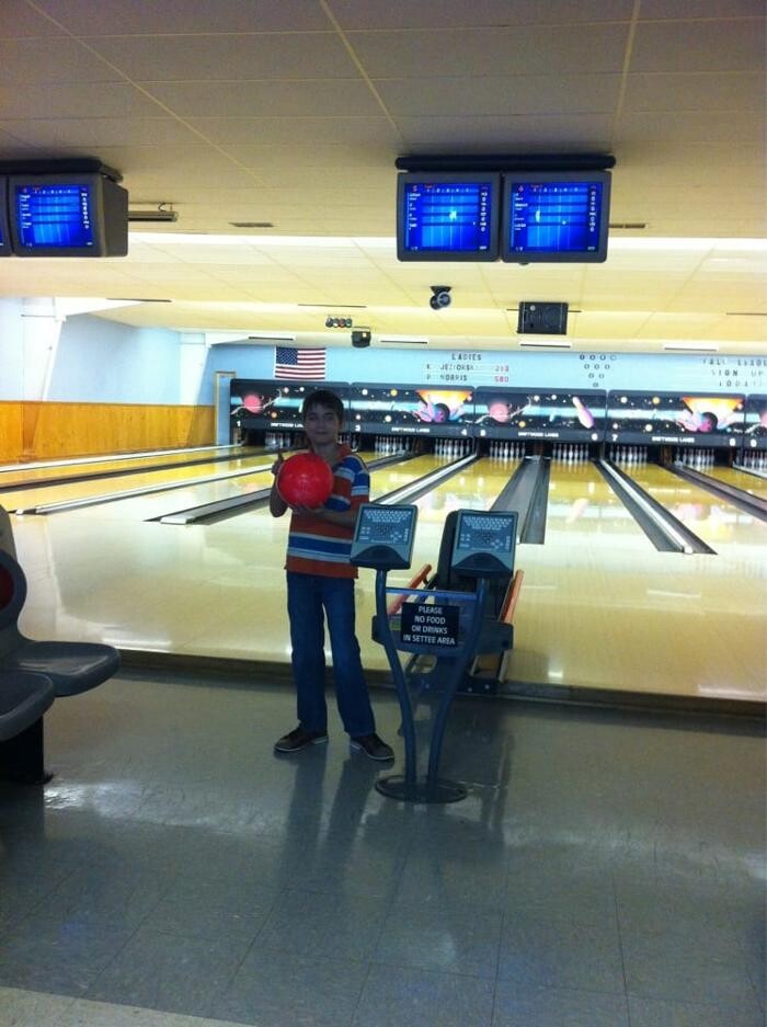 Images Driftwood Lanes