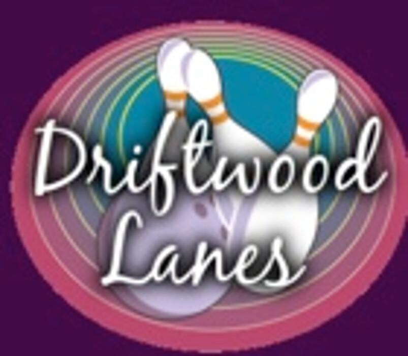 Images Driftwood Lanes