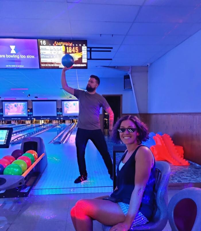 Images Driftwood Lanes