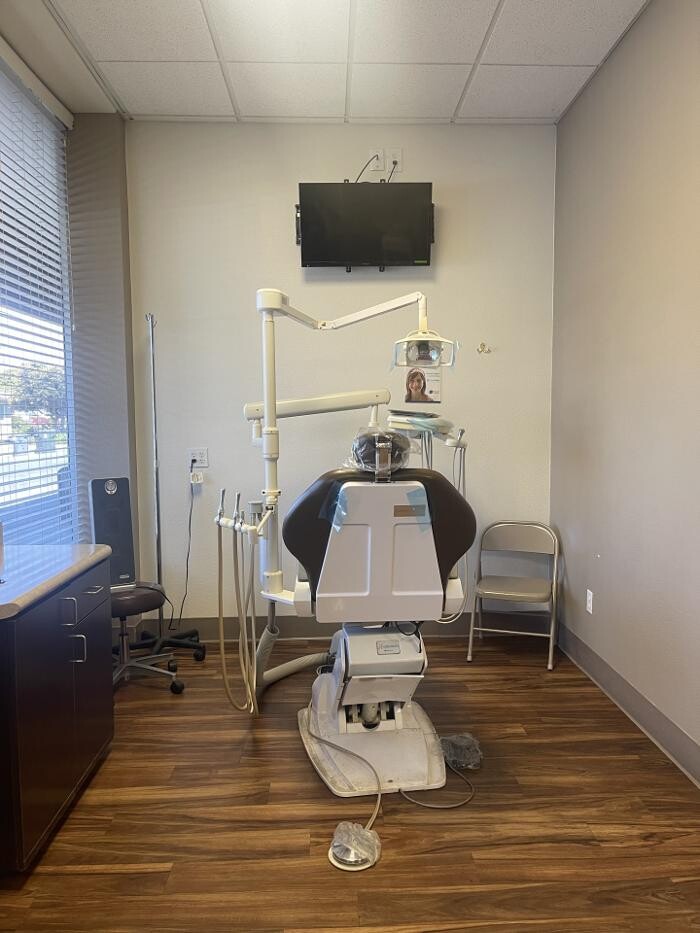 Images Western Dental & Orthodontics