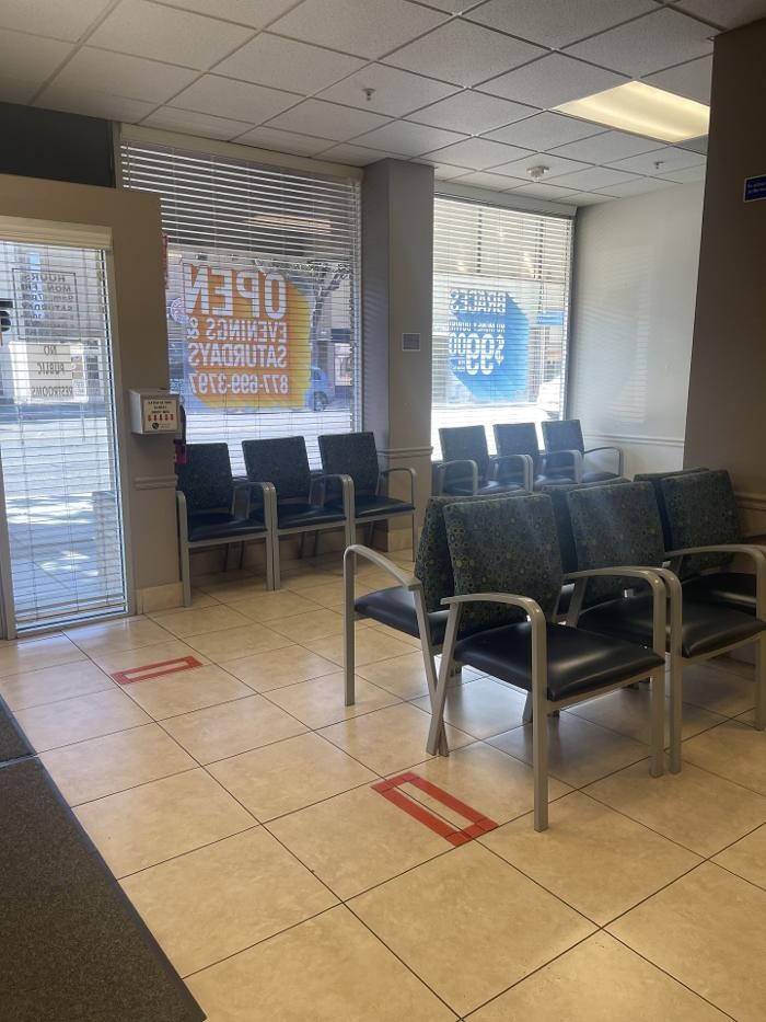 Images Western Dental & Orthodontics