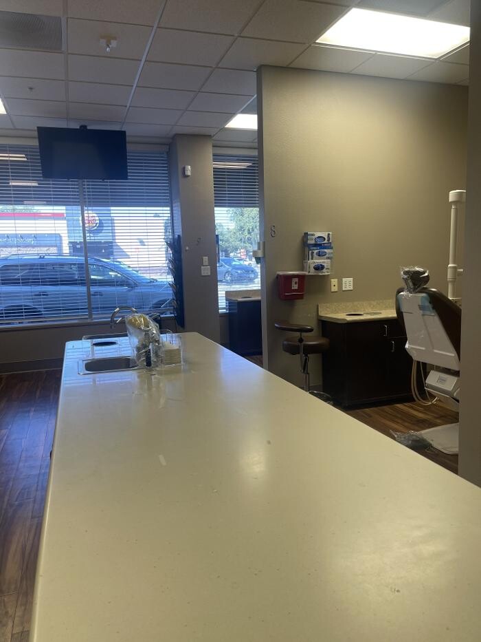 Images Western Dental & Orthodontics