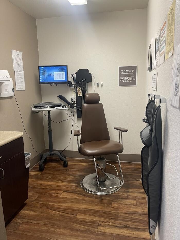 Images Western Dental & Orthodontics