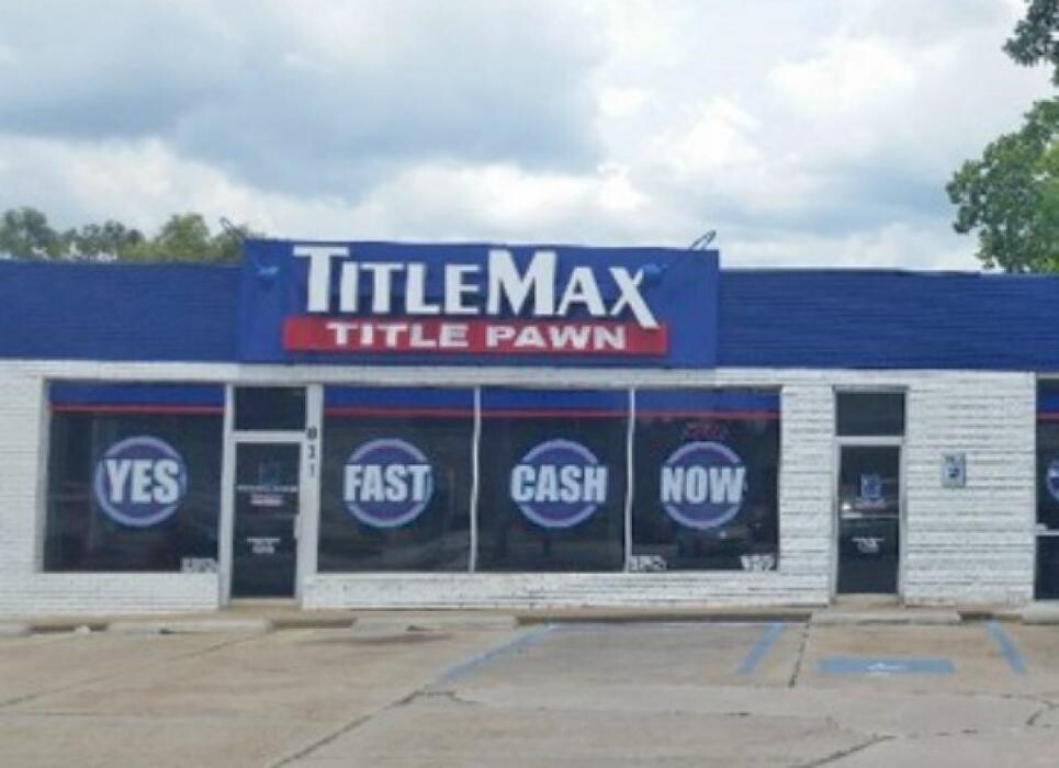 Images TitleMax Title Pawns